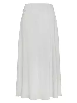 Юбка DEHA, светло-серый