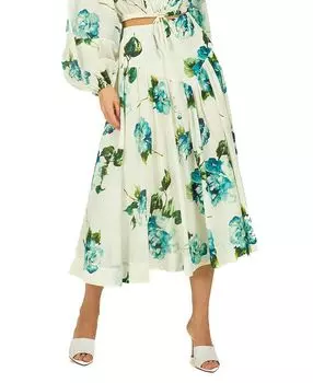 Юбка Dell Secret Mission, синий