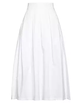 Юбка Department 5, белый