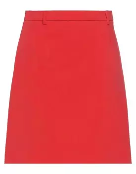 Юбка Department 5, красный