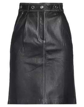 Юбка Designers, Remix, черный