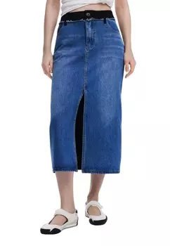 Юбка Desigual