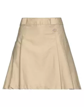 Юбка Dickies, бежевый