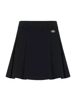 Юбка DICKIES, черный