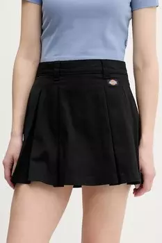 Юбка Dickies, черный