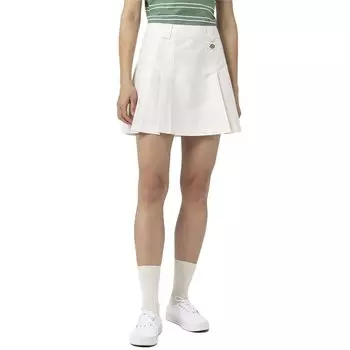 Юбка Dickies Elizaville, бежевый