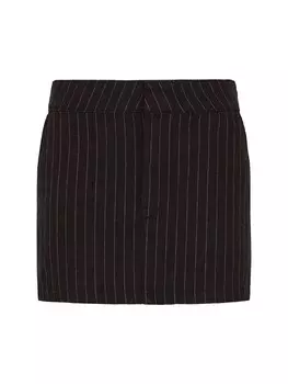 Юбка DICKIES SERVICE WORK, черный