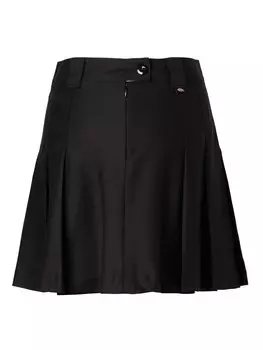 Юбка DICKIES Skirt, черный