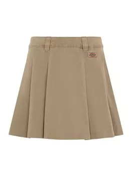 Юбка DICKIES UNIONVILLE, темно-зеленый