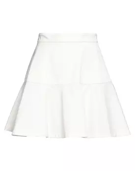 Юбка Dior, белый