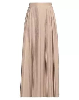 Юбка Dior, бежевый