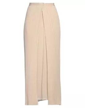 Юбка Dior, бежевый