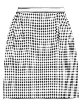 Юбка Dior, черный