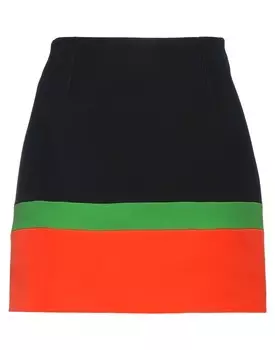 Юбка Dior, черный