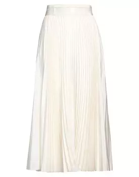 Юбка Dior, кремовый