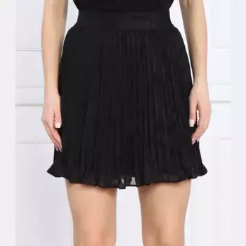 Юбка Dkny, черный