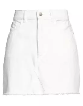Юбка Dl1961, белый