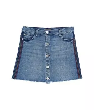 Юбка DL1961 Kids, Jenny Skirt