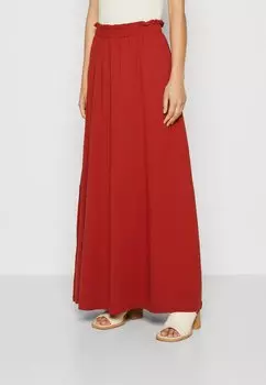 Юбка длинная Anna Field