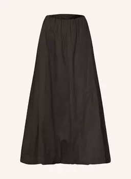 Юбка длинная Neo Noir, черный