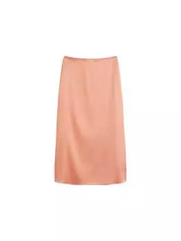 Юбка длиной до колена Marc O'Polo, цвет mellow peach