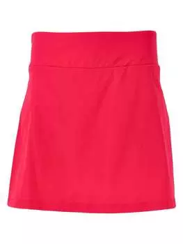 Юбка длиной до колена Whistler, цвет 4212 ski patrol