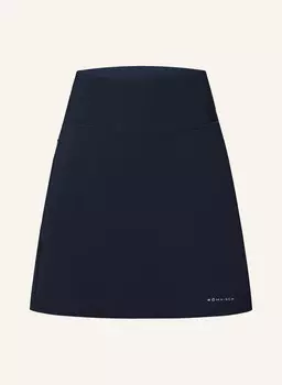 Юбка для гольфа nicky RHNISCH, темно-синий