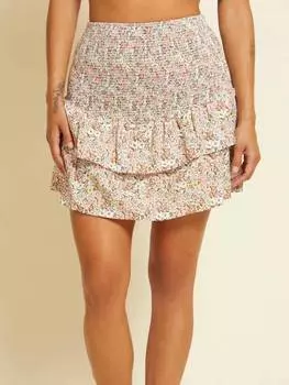 Юбка для вечеринки Nili в Dear Abby Nation LTD