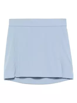 Юбка для выступлений J.Lindeberg Amelie, синий