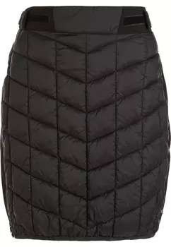 Юбка до колена Whistler Kate, цвет 1001 Black