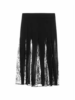 Юбка Dolce&Gabbana