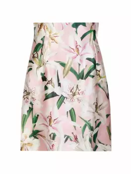 Юбка Dolce&Gabbana