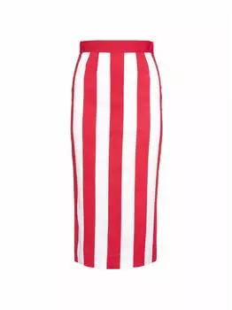 Юбка Dolce&Gabbana