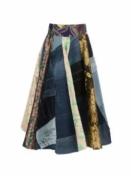 Юбка Dolce&Gabbana
