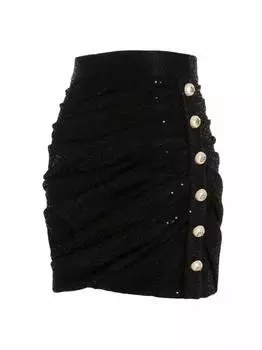 Юбка Dolce&Gabbana