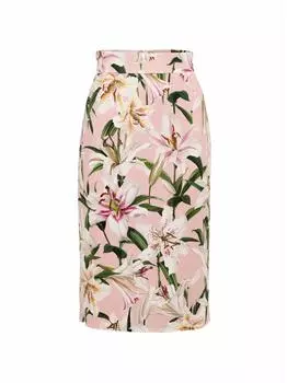 Юбка Dolce&Gabbana