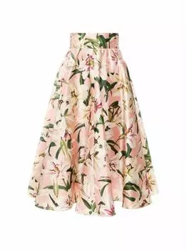 Юбка Dolce&Gabbana