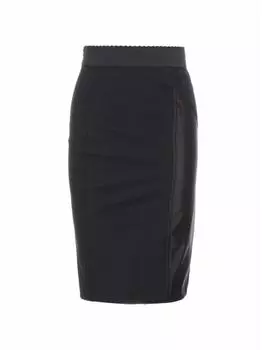 Юбка Dolce&Gabbana