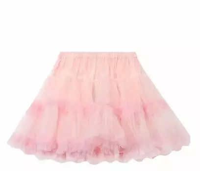 Юбка Dolce&Gabbana