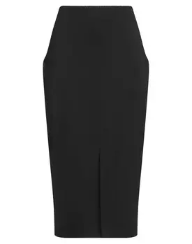 Юбка Dolce&Gabbana, черный