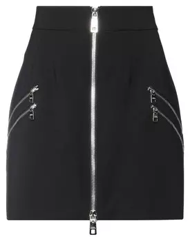Юбка Dolce&Gabbana, черный