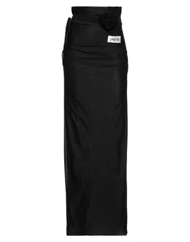 Юбка Dolce&Gabbana, черный