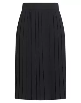 Юбка Dolce&Gabbana, черный