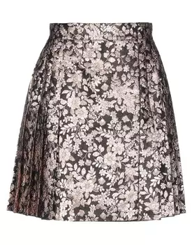 Юбка Dolce&Gabbana, медь