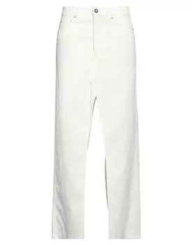 Юбка Dondup, белый