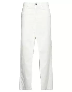 Юбка Dondup, белый