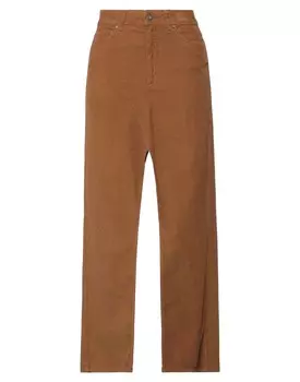 Юбка Dondup, коричневый