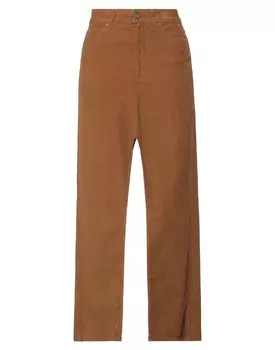 Юбка Dondup, коричневый