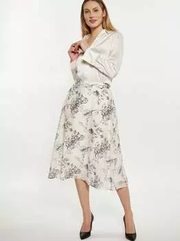 Юбка Dreimaster, черный