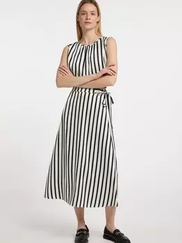 Юбка Dreimaster, черный